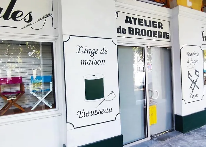 Le Gramont