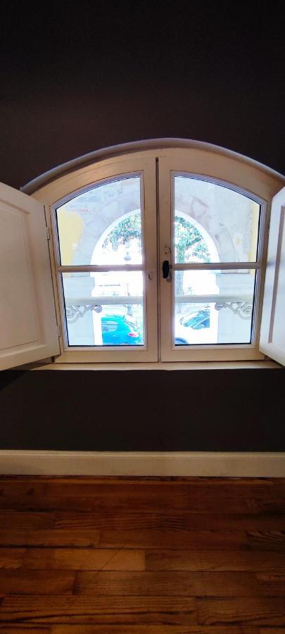 Le Gramont Appartement Pau