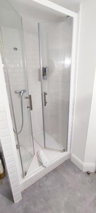 Appartement Le Gramont Pau